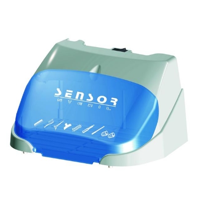 Sterilizator uv Sensor 1